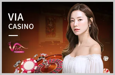 Ưu Đãi Nạp Tiền Lần Đầu
